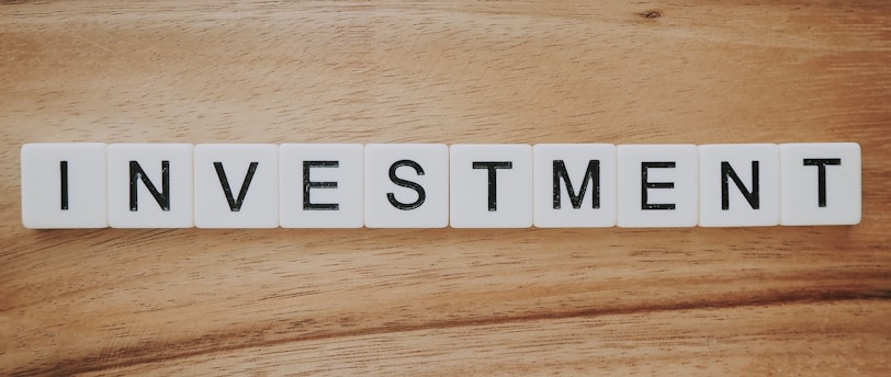 Interactive Brokers (IBKR) Review: Pros, Cons, and Who Should Use It