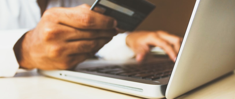 Meeting Bank Bonus Requirements Without Altering Your Spending Habits