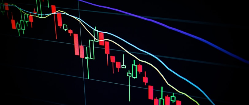 Short Selling Stocks: Understanding Risks and Strategies