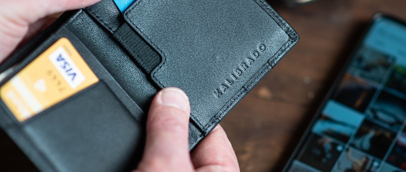 The Truth About ‘No Annual Fee’ Credit Cards: Are They Really the Best Deal?